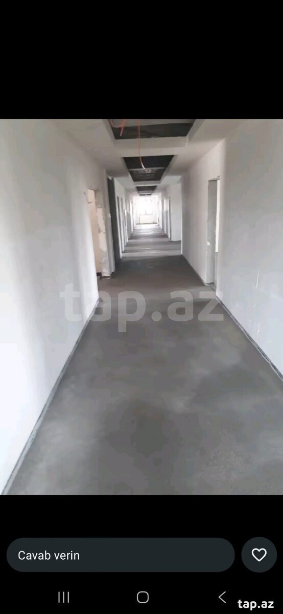 Beton işləri (13)