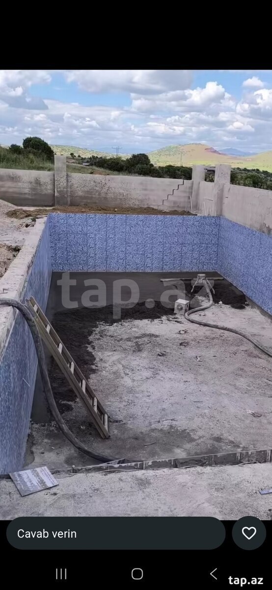Beton işləri (12)
