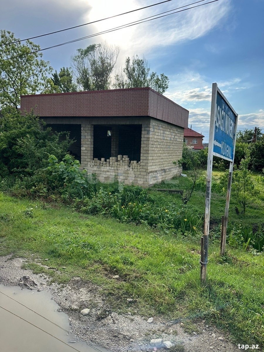 Obyekt, Lənkəran ş. (5)