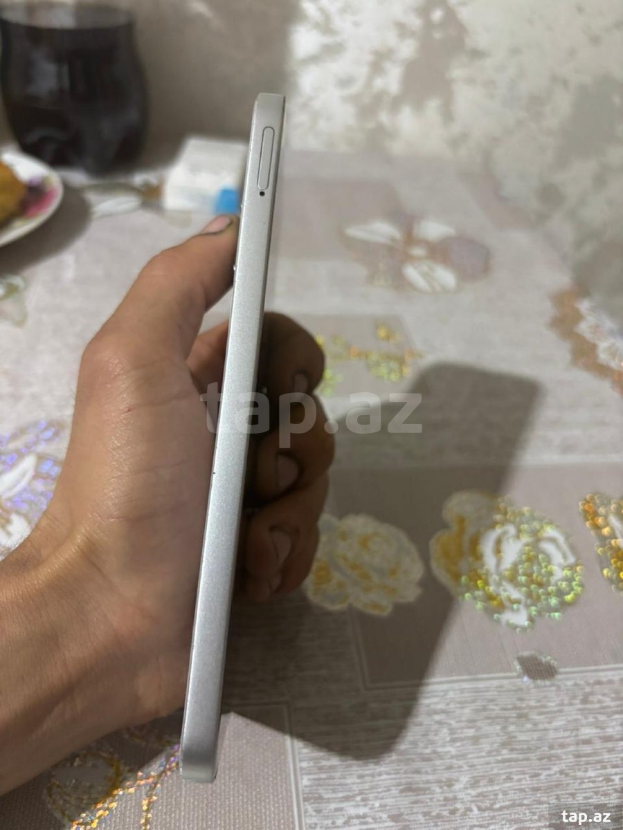 Honor X8c Moonlight White 256GB/8GB (4)