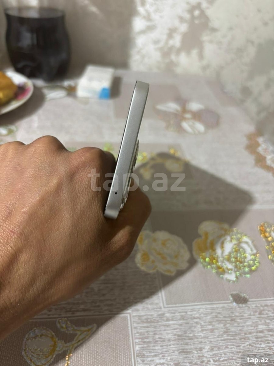 Honor X8c Moonlight White 256GB/8GB (5)