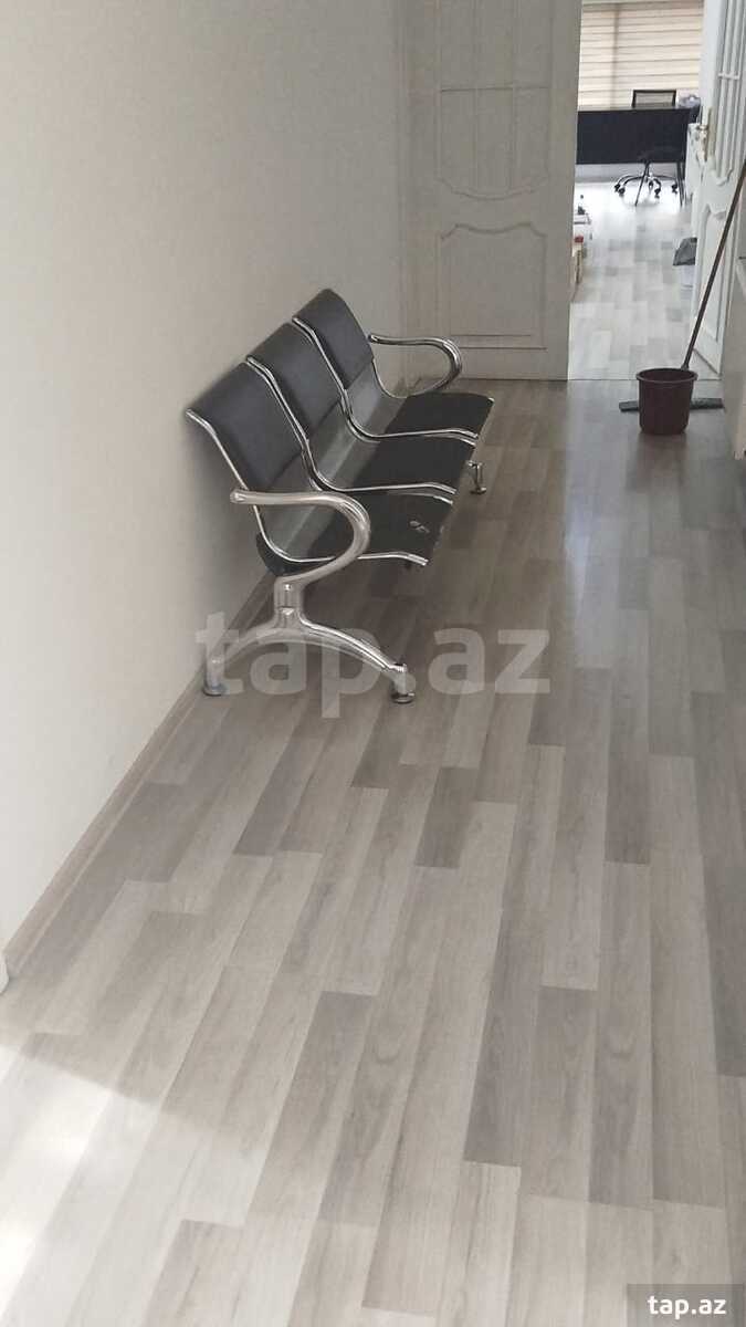 Ofis icarəyə verilir, Nərimanov m. (3)