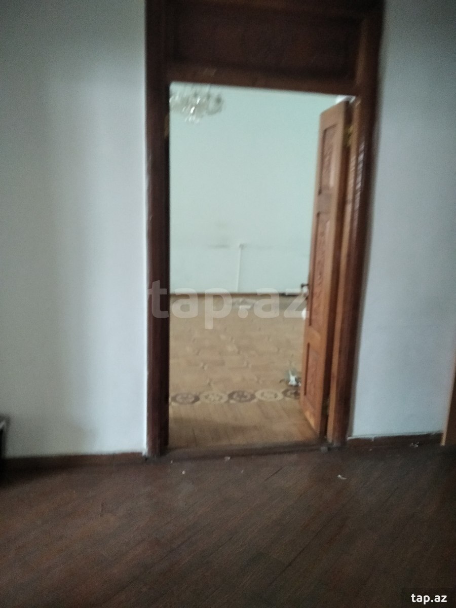 Ofis icarəyə verilir, Teymur Əliyev küç. (12)