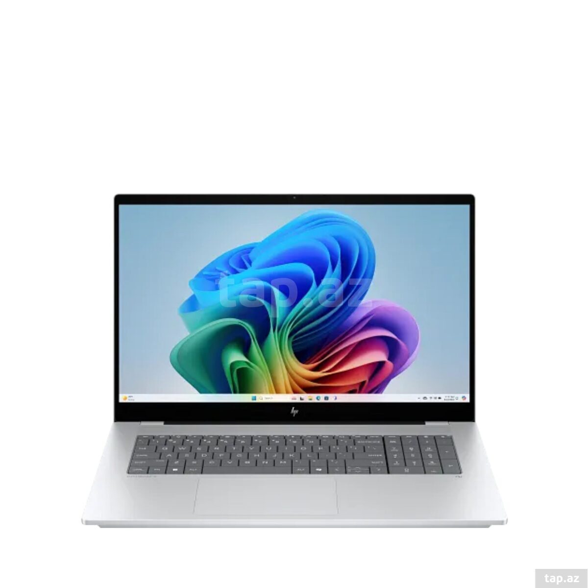 Noutbuk Hp OmniBook X 17-dd0057nr
