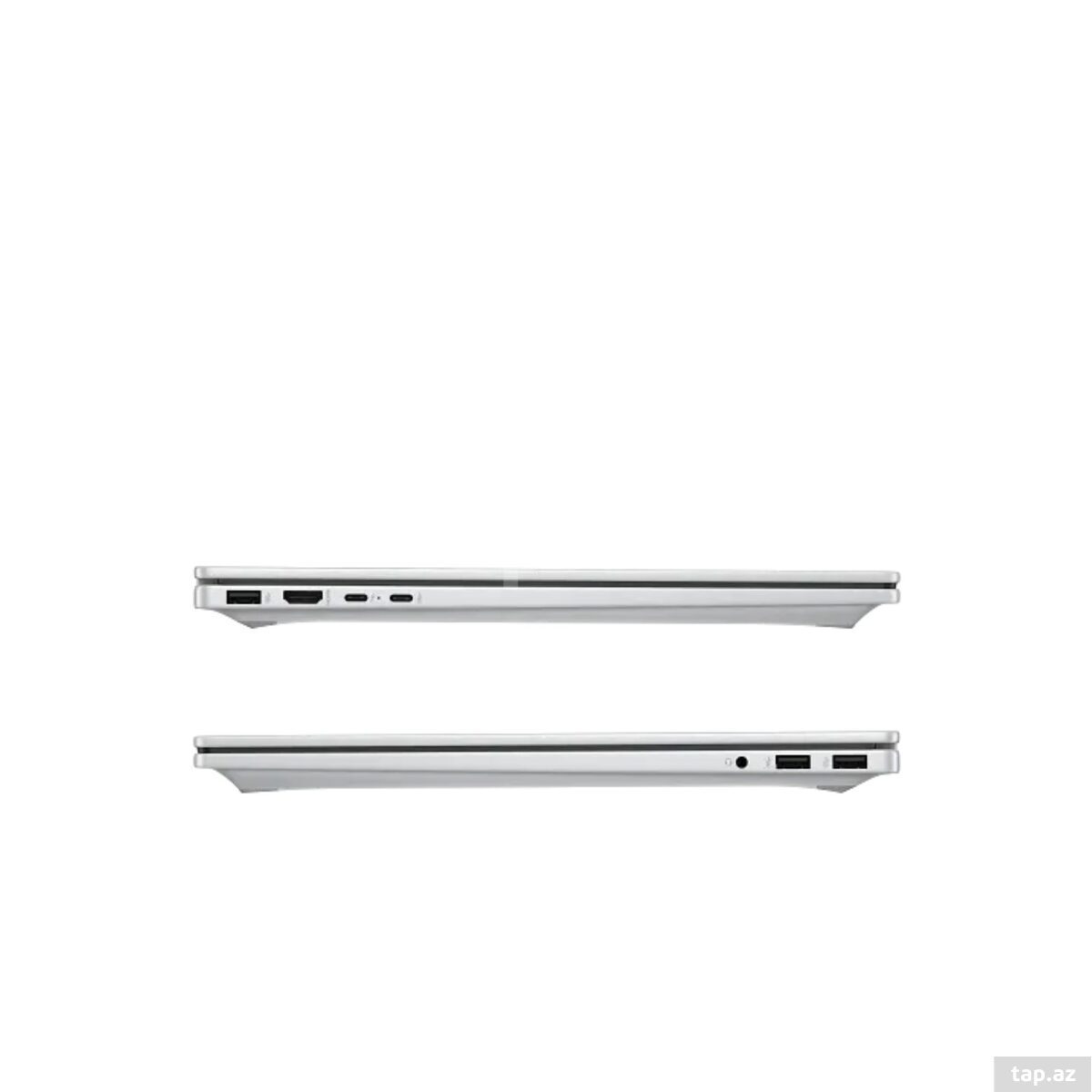 Noutbuk Hp OmniBook X 17-dd0057nr (3)