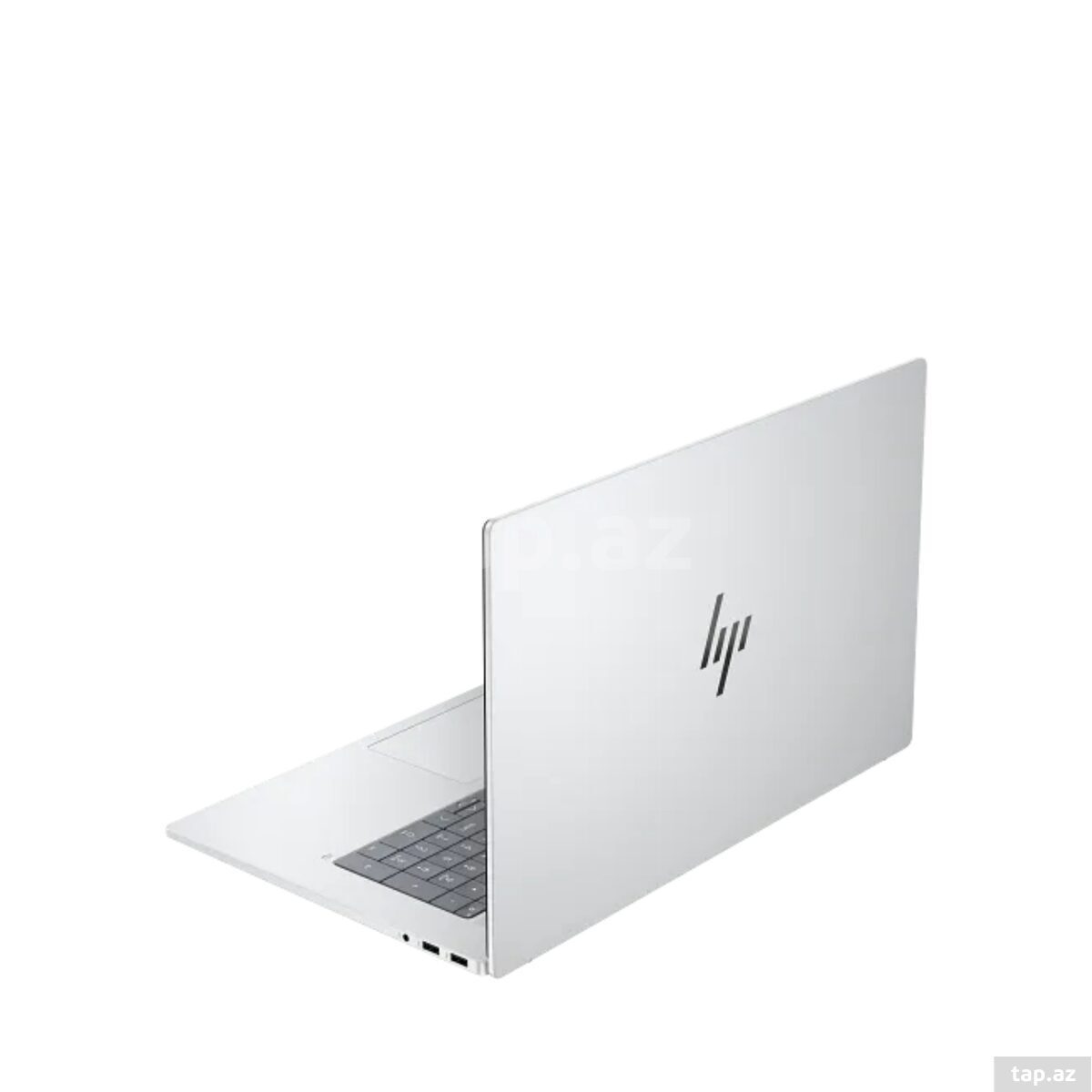 Noutbuk Hp OmniBook X 17-dd0057nr (4)