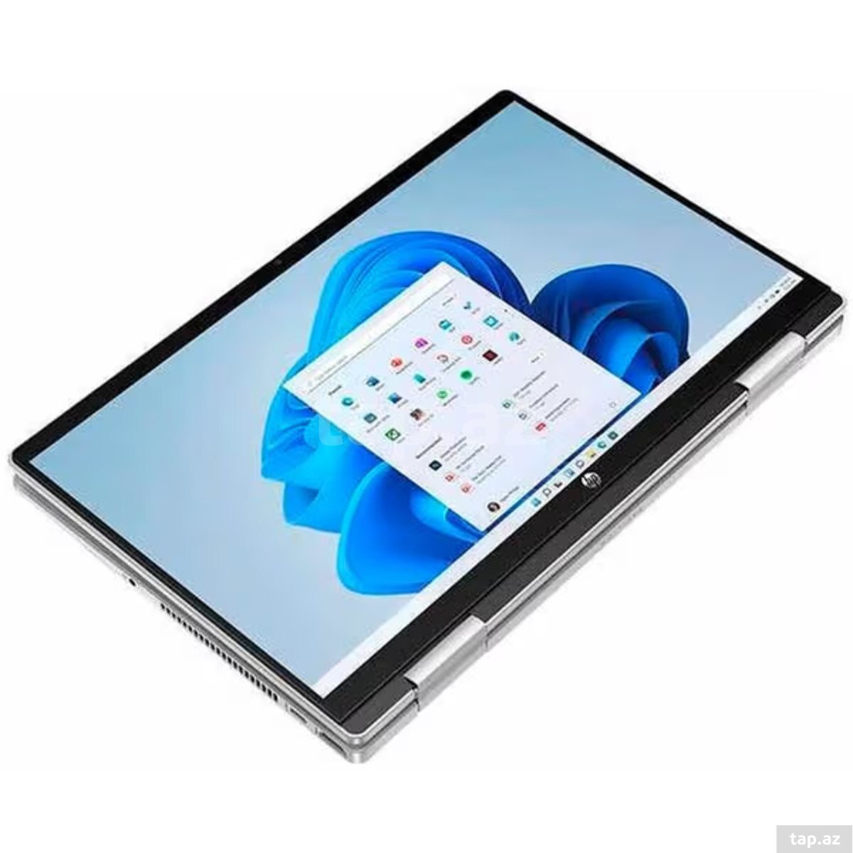 HP Pavilion x360 2-in-1 14-ek2055cl (2)