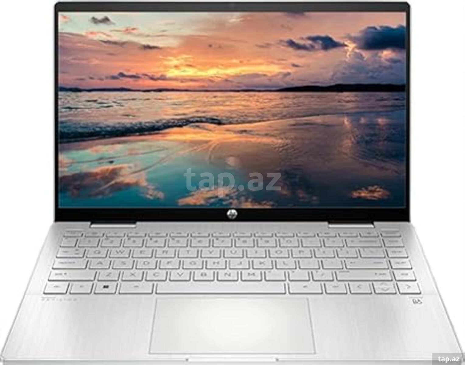 HP Pavilion x360 2-in-1 14-ek2055cl