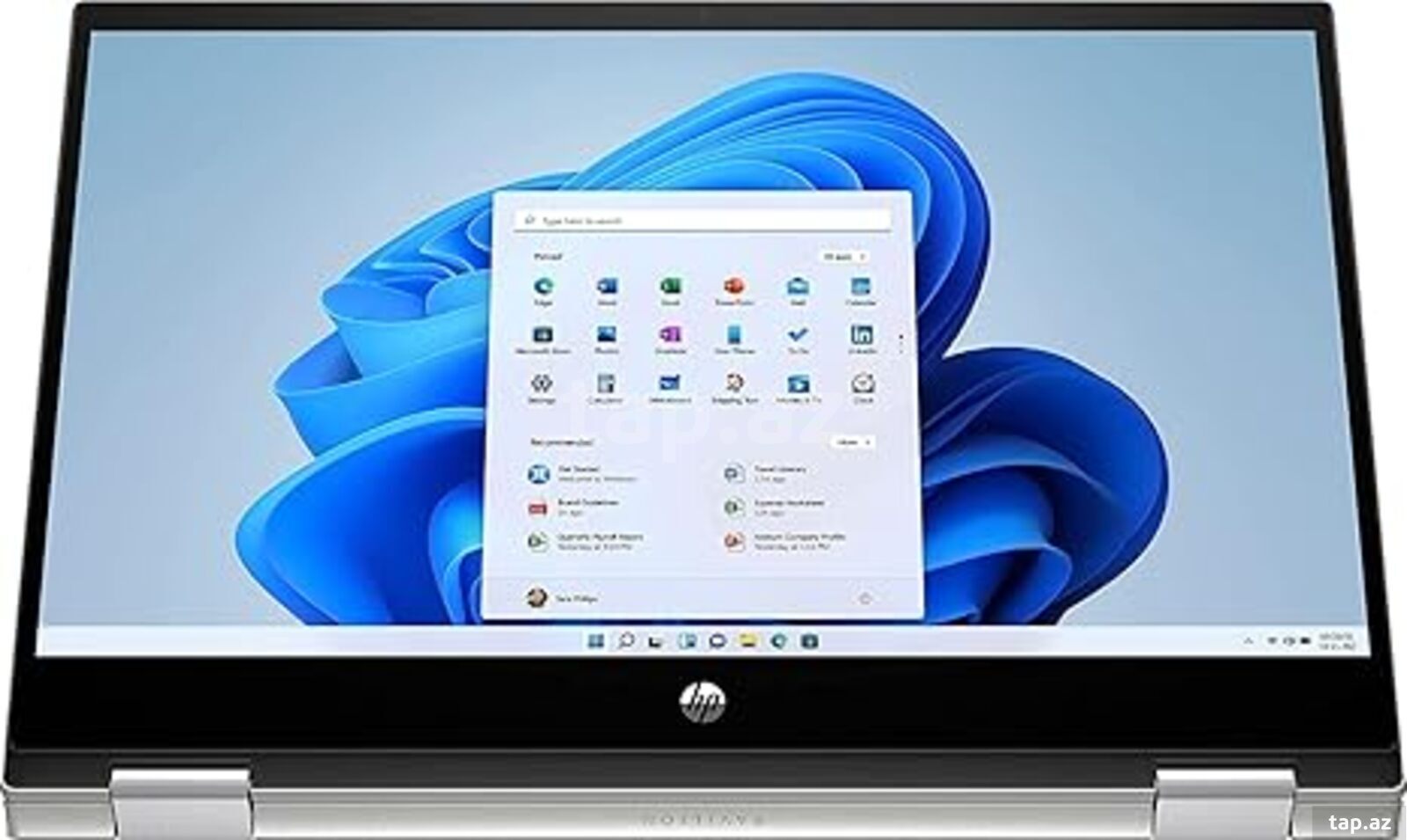 HP Pavilion x360 2-in-1 14-ek2055cl (3)