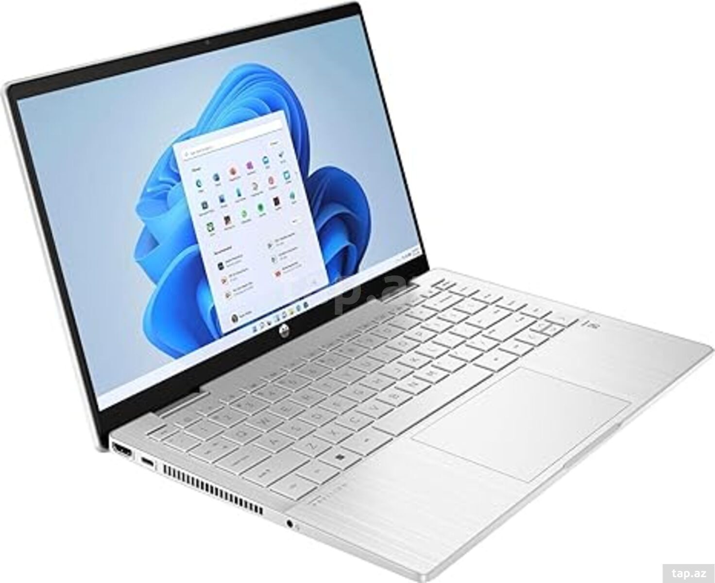 HP Pavilion x360 2-in-1 14-ek2055cl (4)