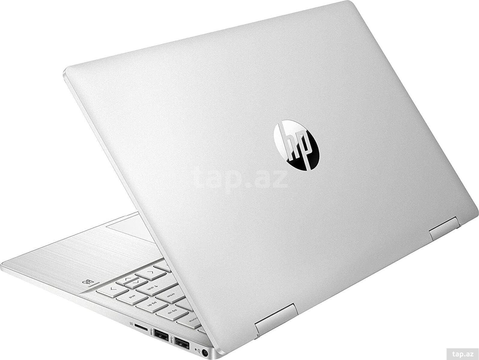 HP Pavilion x360 2-in-1 14-ek2055cl (6)