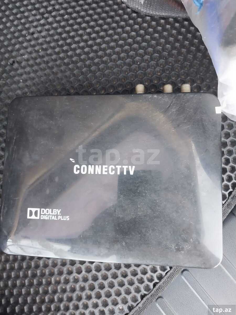 Televizor Haier (3)