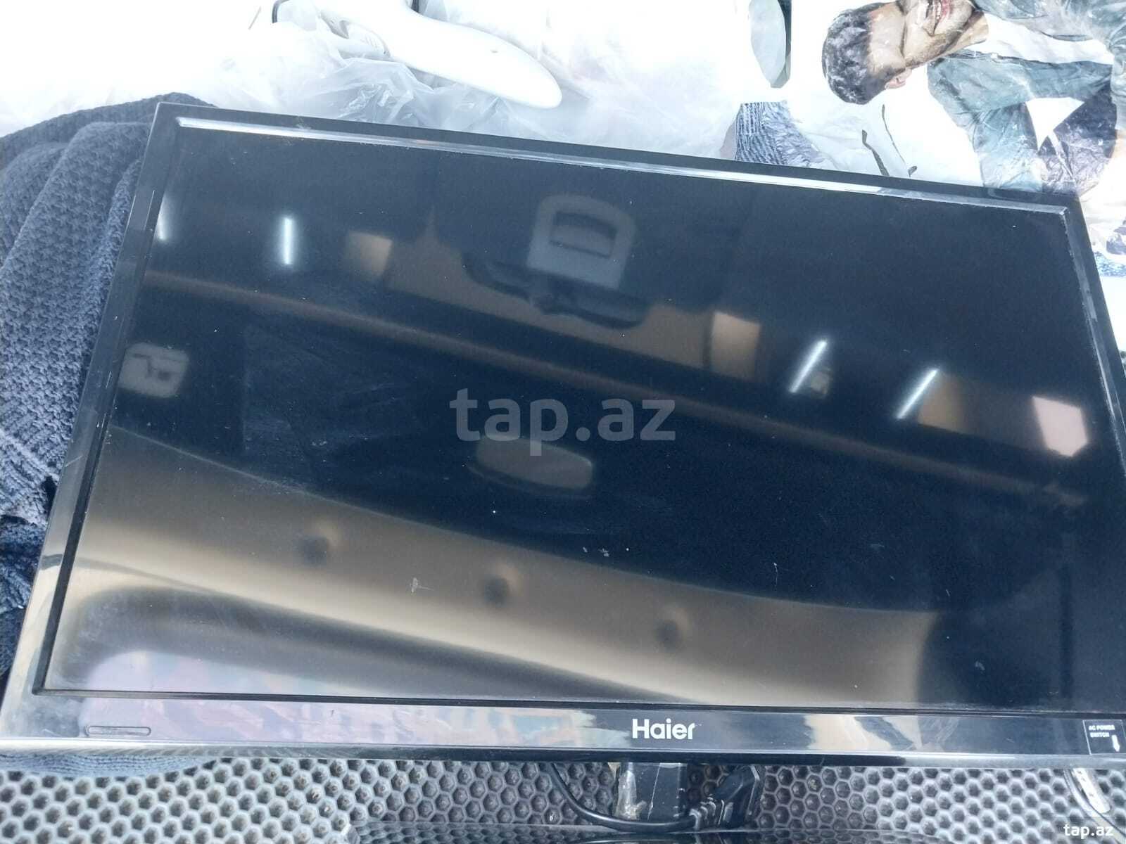 Televizor Haier (6)