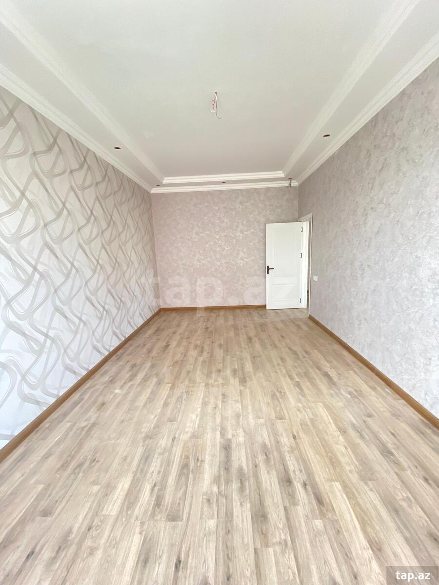 Həyət evi, Saray qəs. (11)