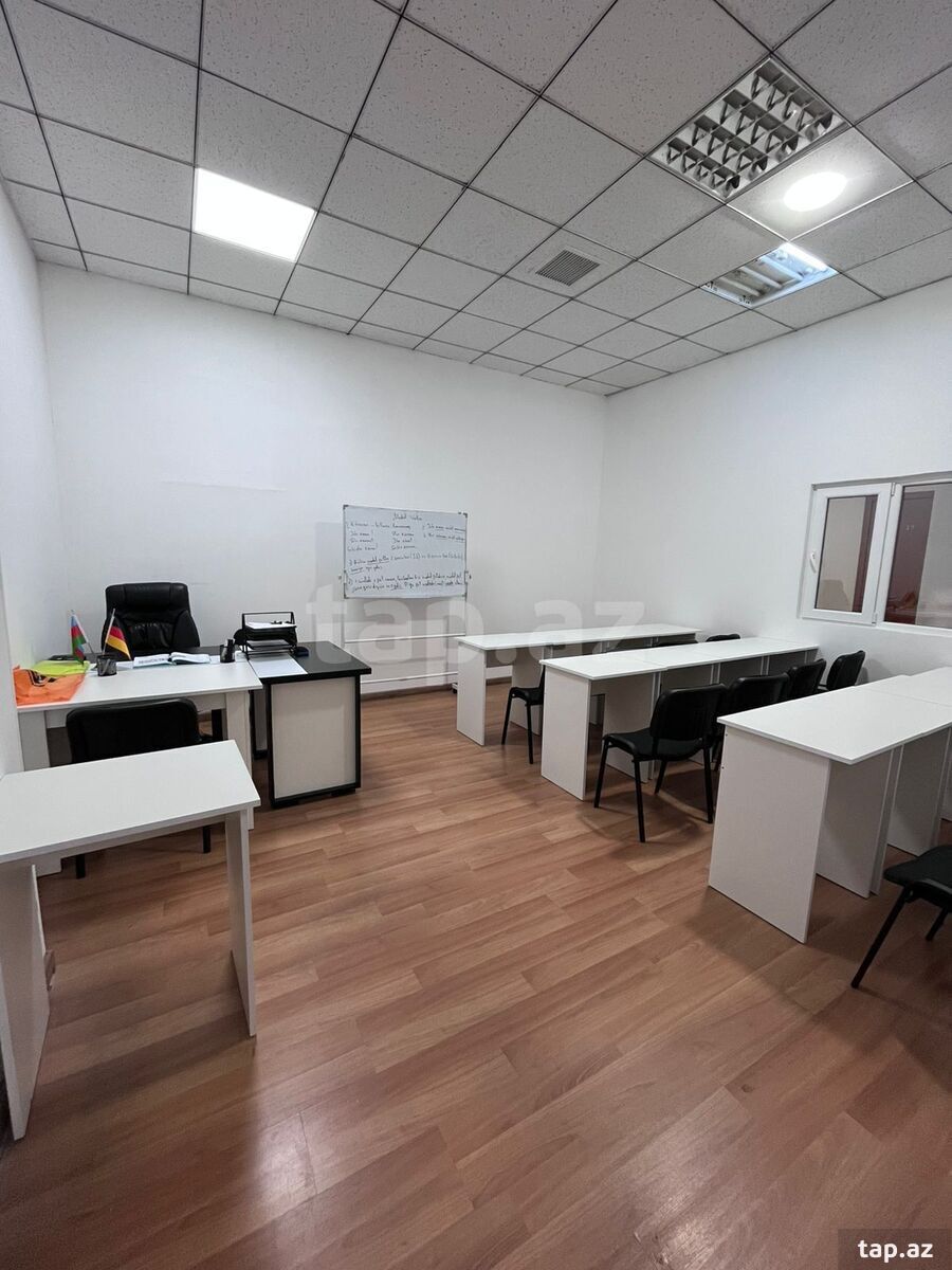 Ofis icarəyə verilir, 28 May m. (5)