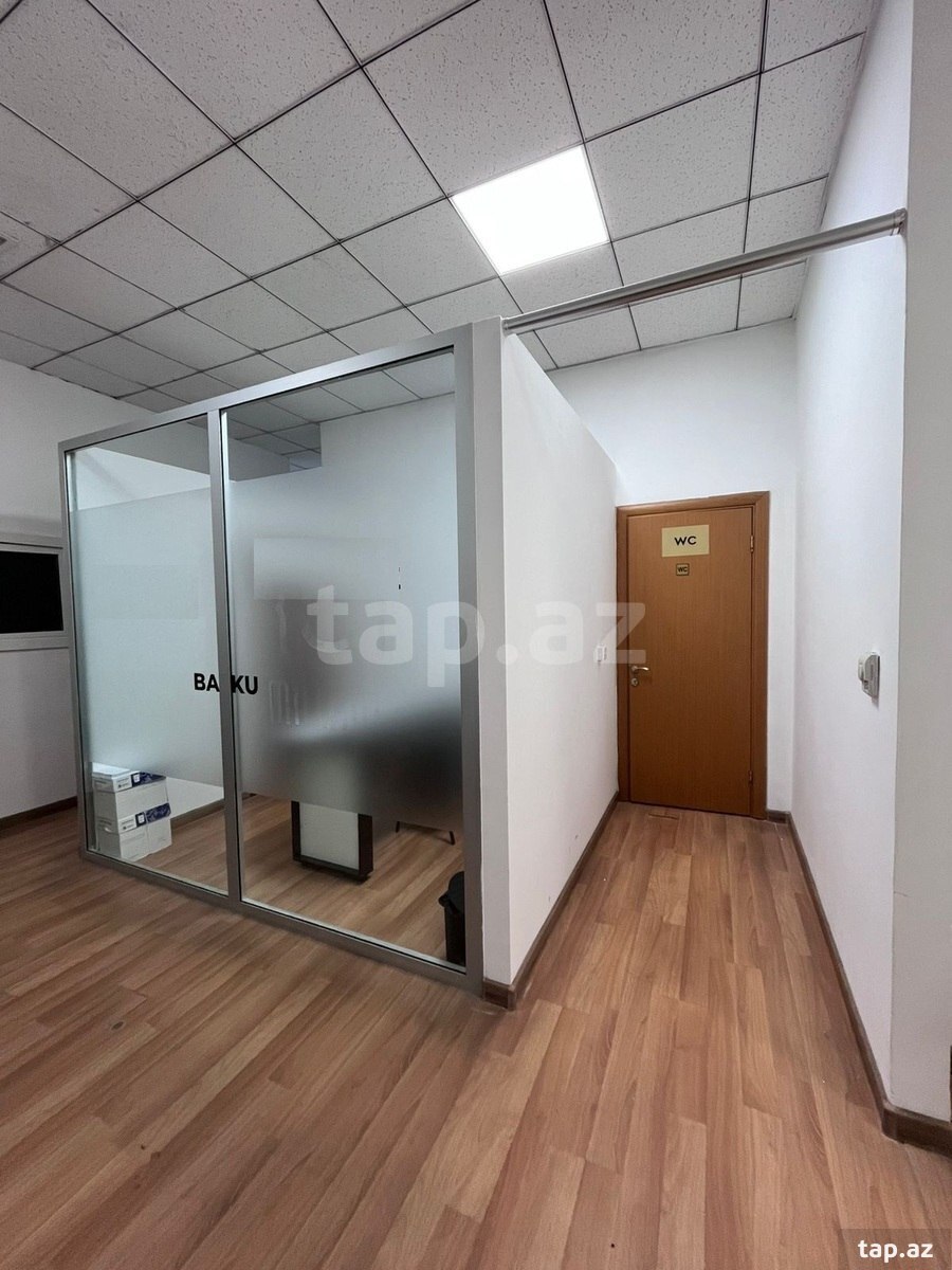 Ofis icarəyə verilir, 28 May m. (6)