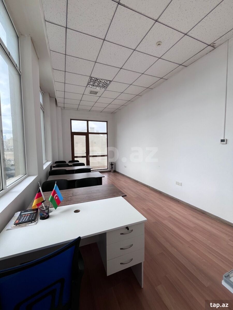 Ofis icarəyə verilir, 28 May m. (4)