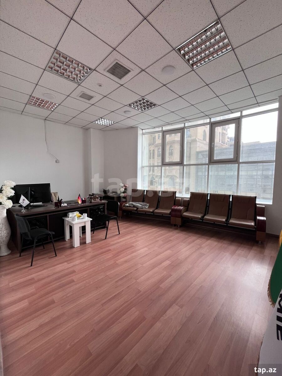 Ofis icarəyə verilir, 28 May m. (7)