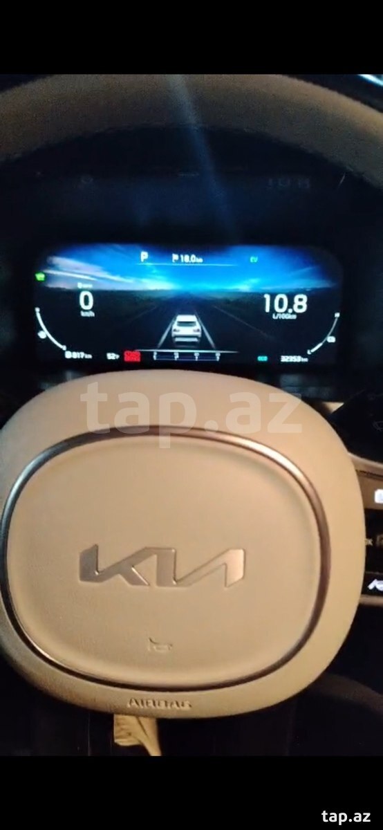 Русификация штатных магнитол на "KIA", "Hyundai" (20)