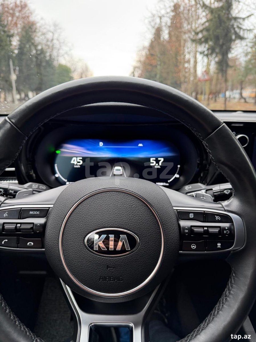 Русификация штатных магнитол на "KIA", "Hyundai"