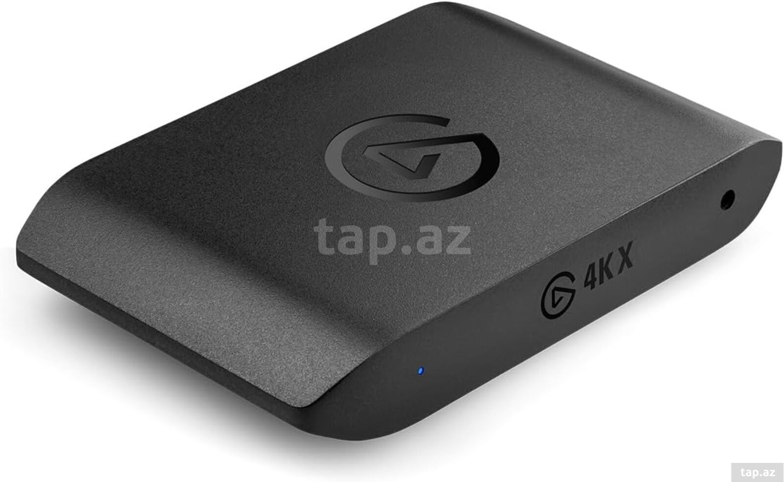 Capture Card Elgato 4KX 4K144hz PS5/Xbox/PC (4)