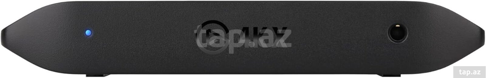 Capture Card Elgato 4KX 4K144hz PS5/Xbox/PC (13)