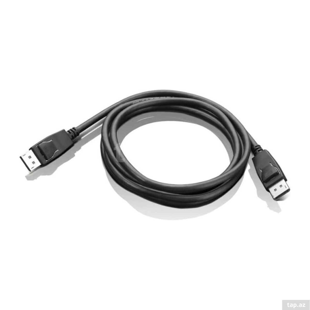 CABLE Lenovo DisplayPort Cable Kit