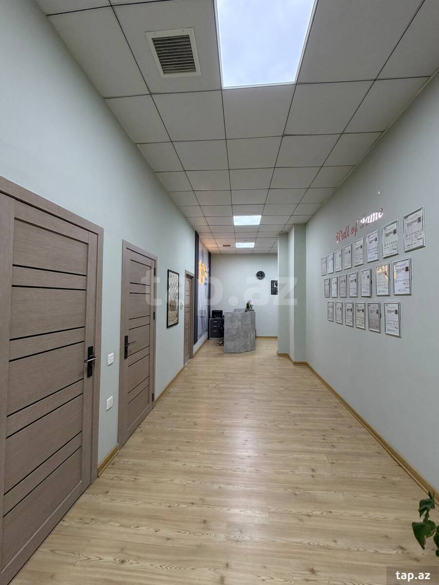 Ofis icarəyə verilir, 28 may m. (7)
