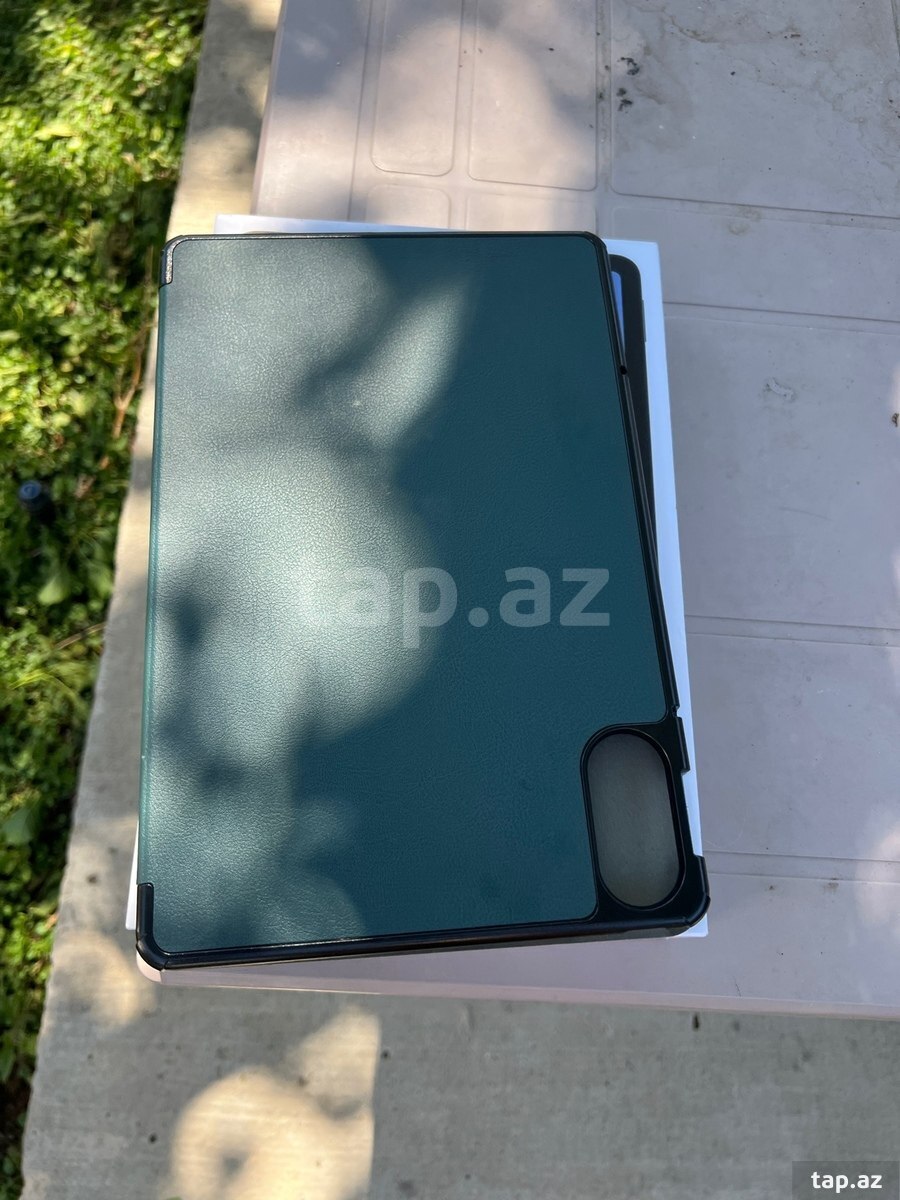 Redmi Pad Pro 256 GB / 8 GB RAM (Ocean Blue) (11)