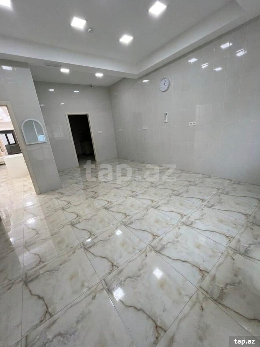 Ofis icarəyə verilir, E.Akademiyası m. (8)