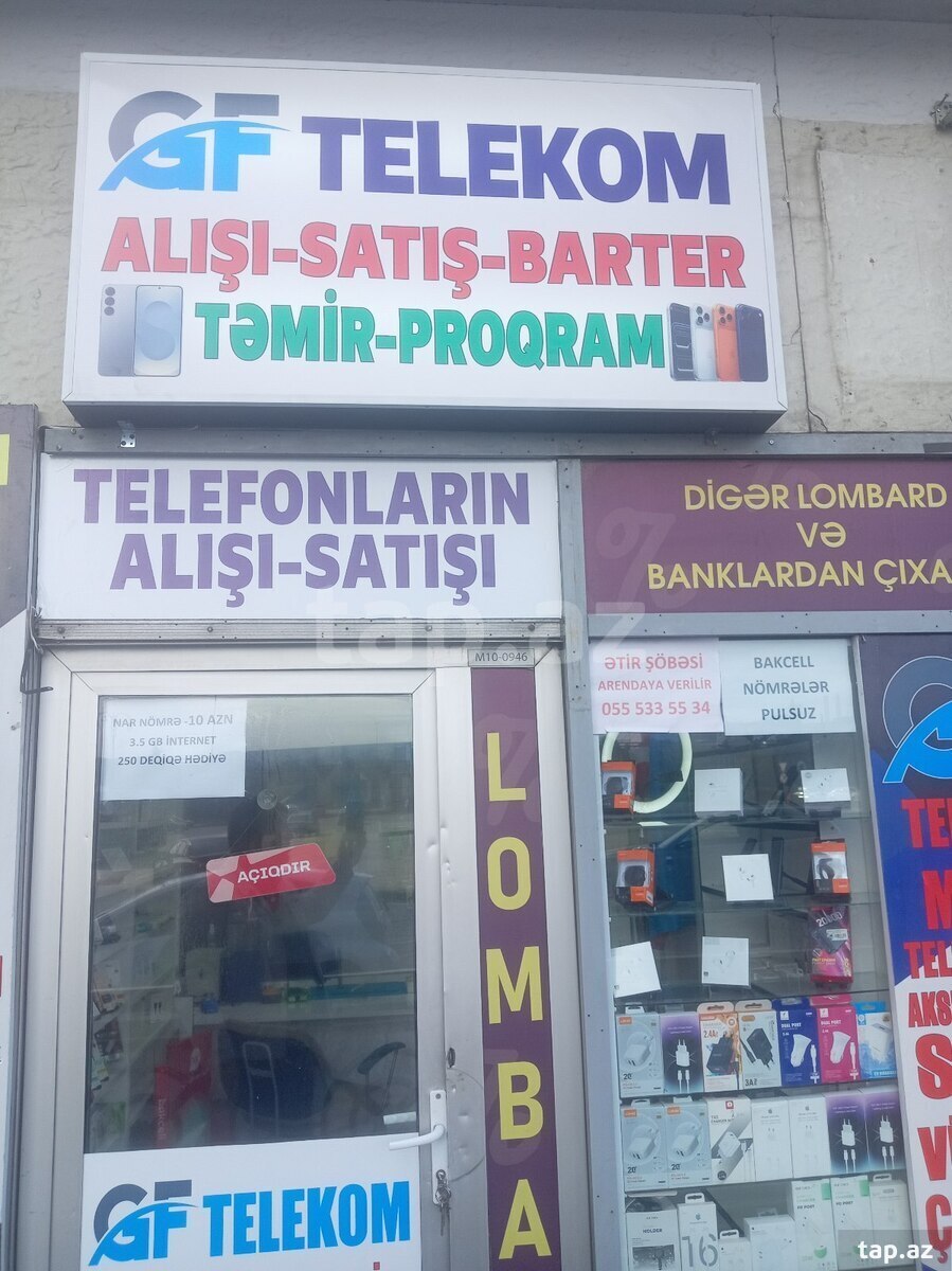 Hazır biznes (4)