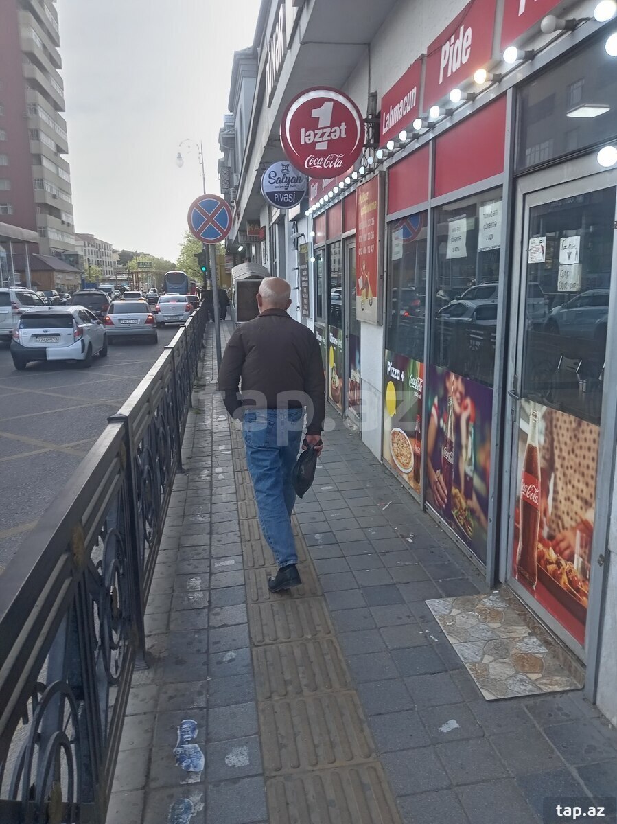 Hazır biznes (5)