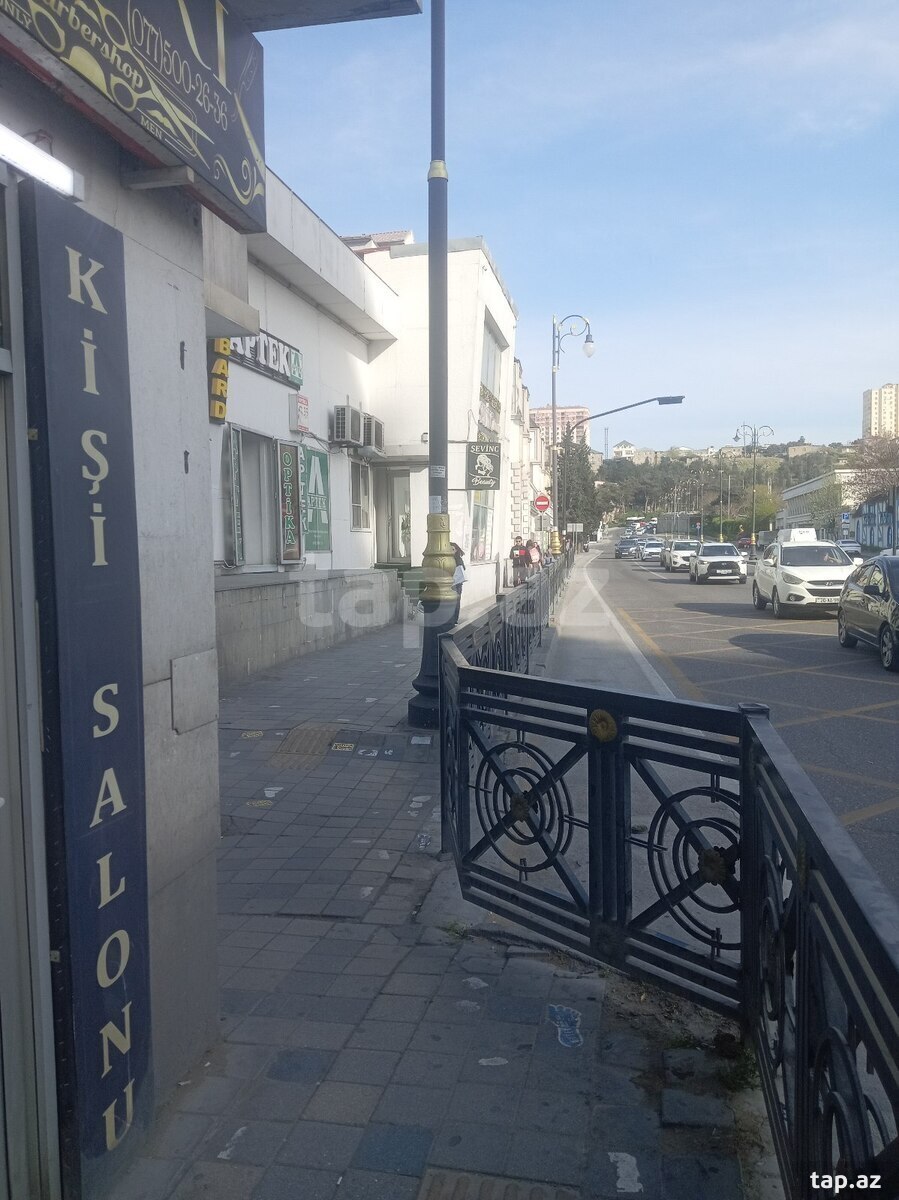 Hazır biznes (6)