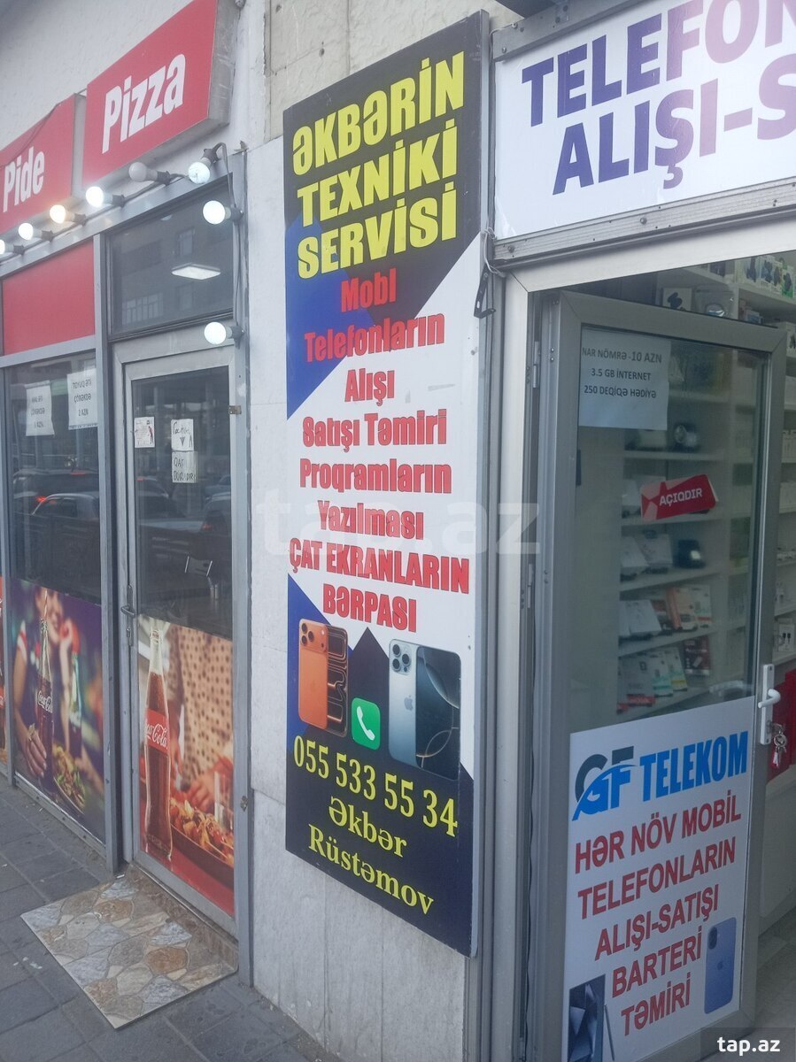 Hazır biznes (9)