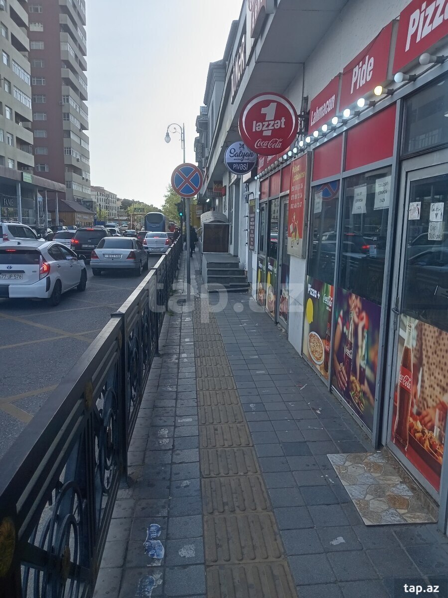 Hazır biznes (8)