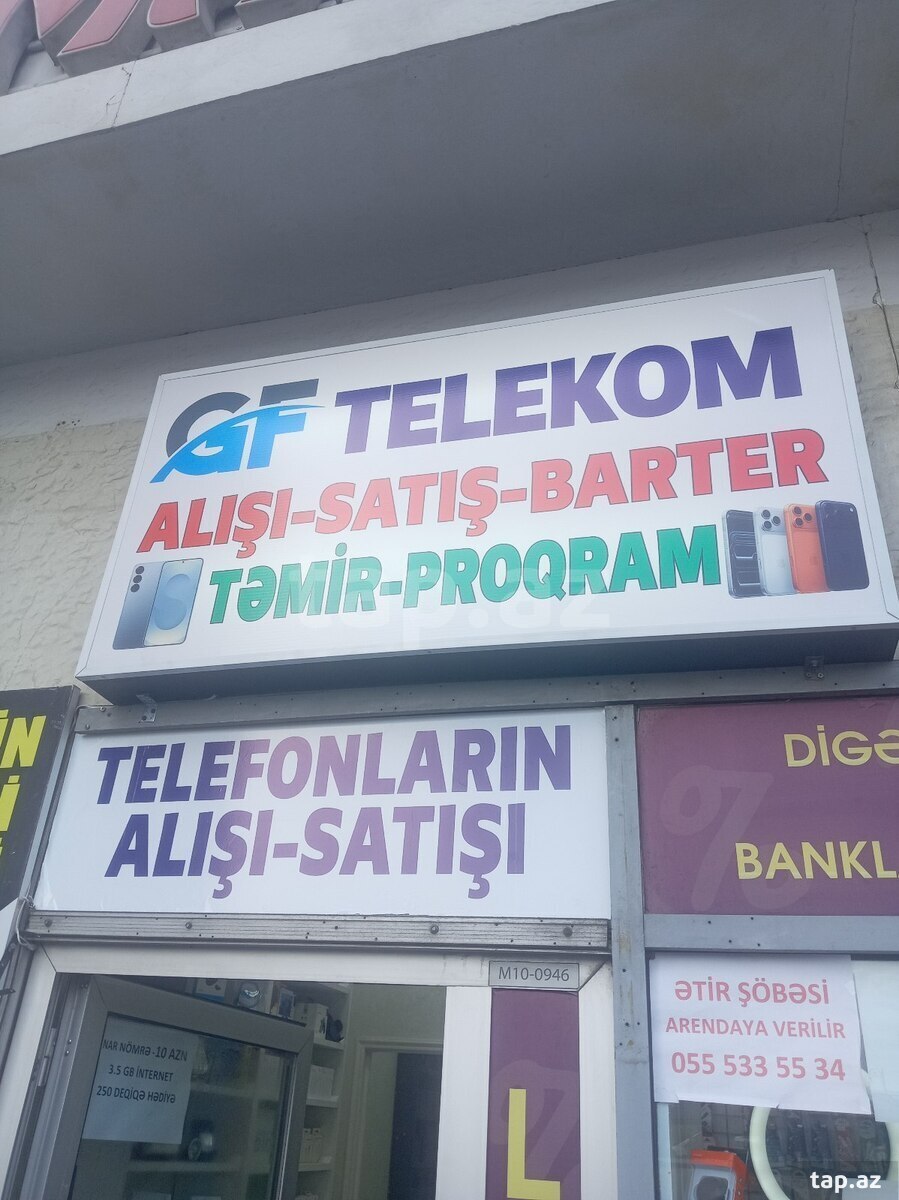 Hazır biznes (10)