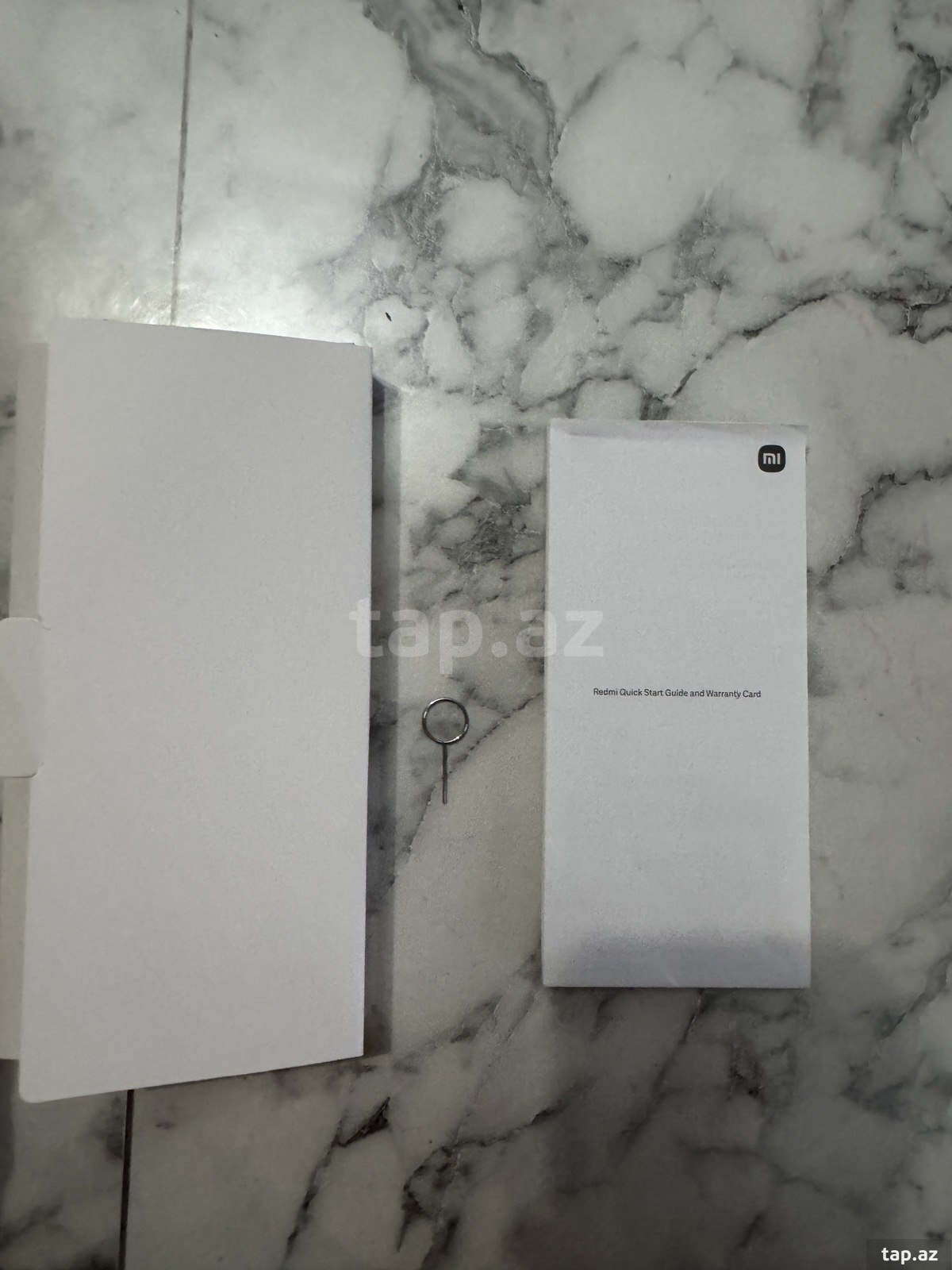 Xiaomi Redmi Note 13 Pro Lavender Purple 256GB/8GB (10)
