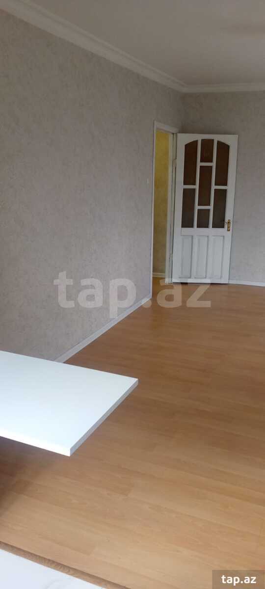 2-otaqlı mənzil, Akim Abbasov küç., 40 m² (8)