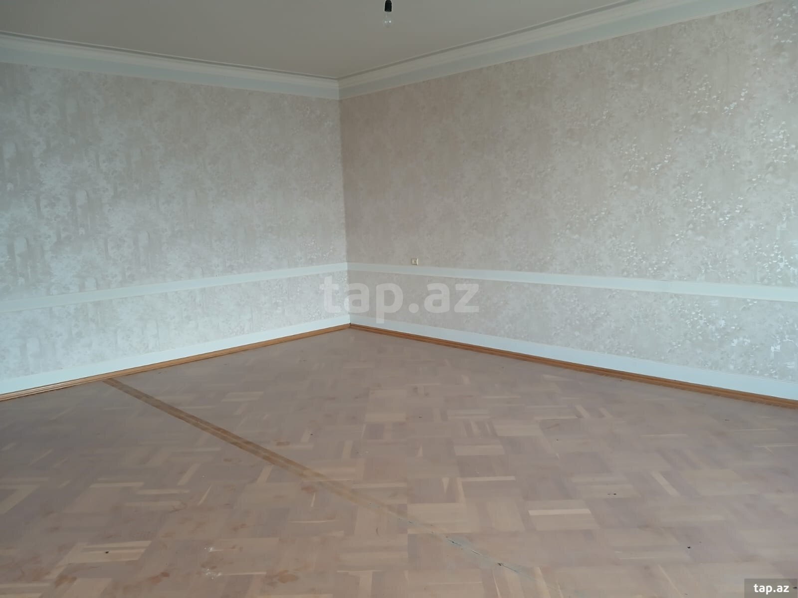 Ofis icarəyə verilir, Ənvər Əlixanov küç. 44 (9)