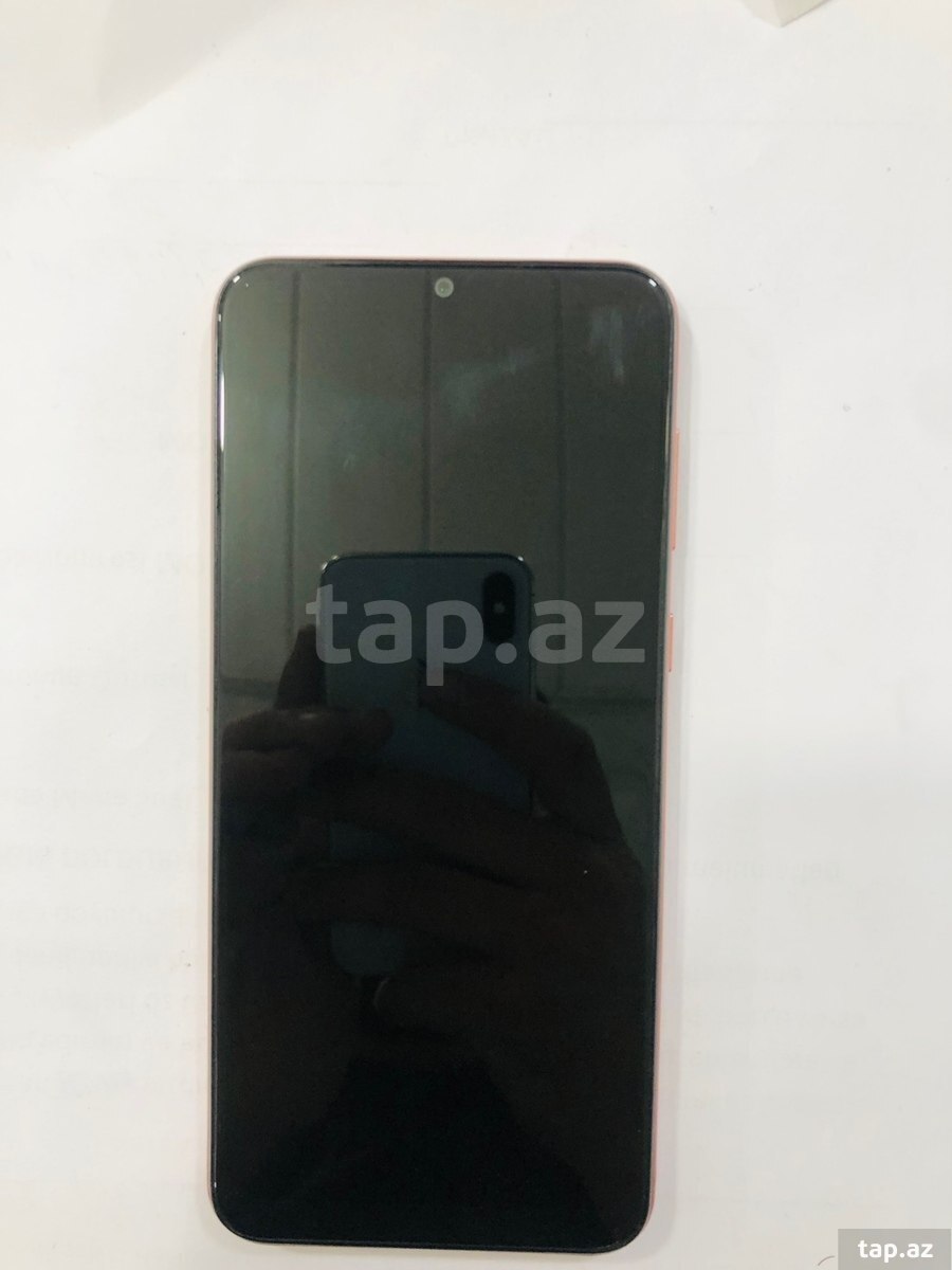Samsung Galaxy A03 Core Bronze 32GB/2GB