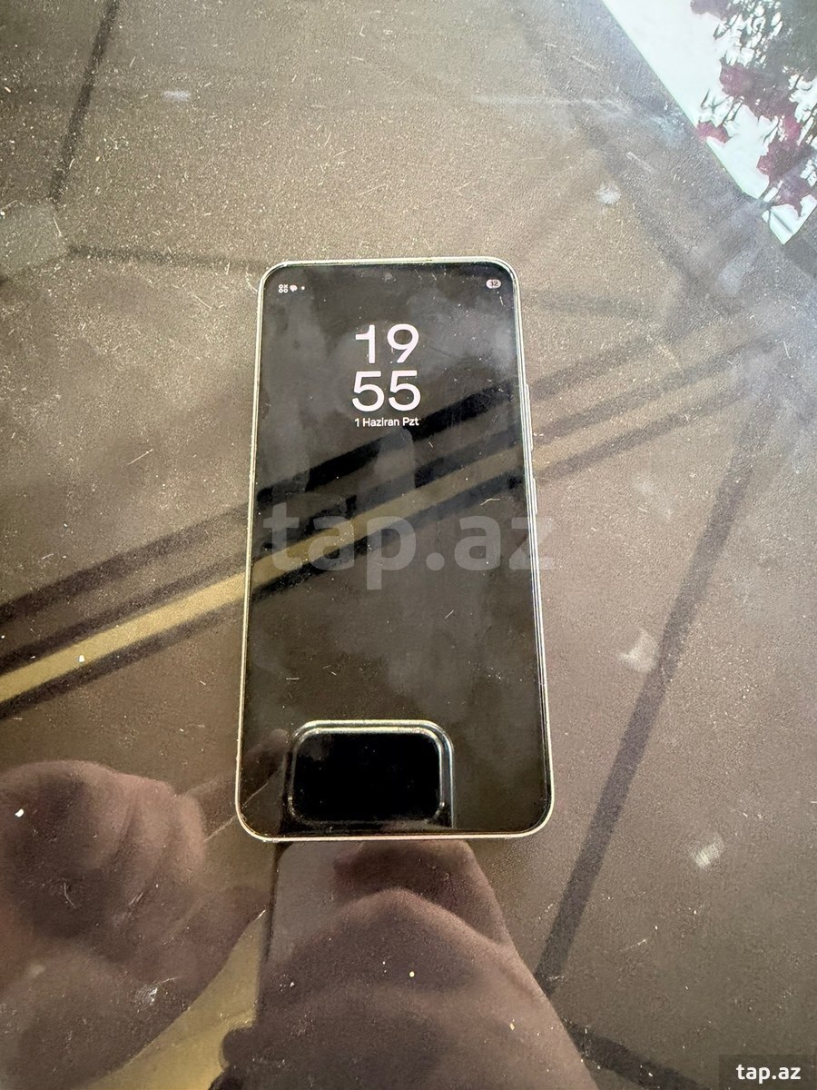Samsung Galaxy S22 5G Pink Gold 128GB/8GB