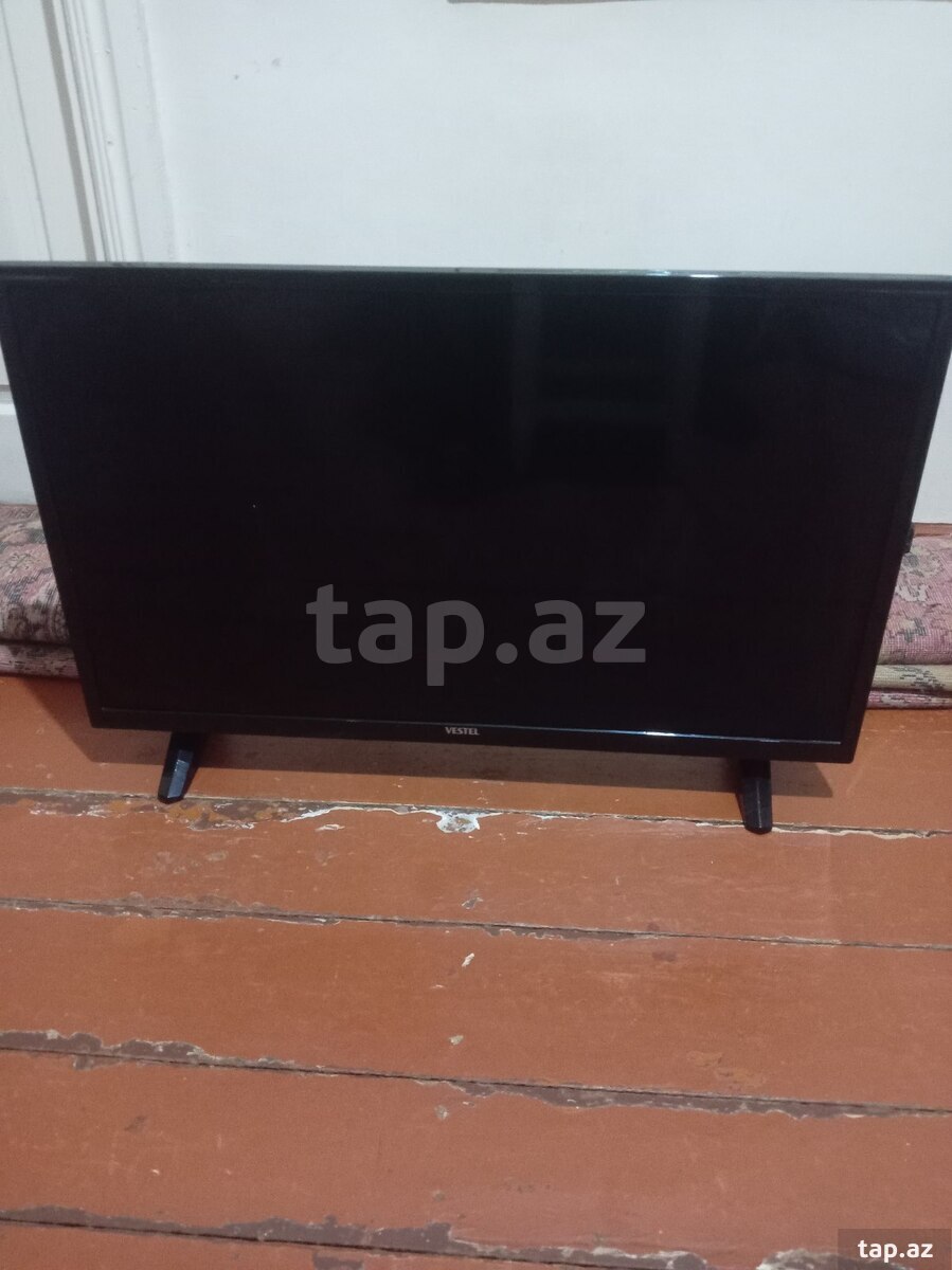 Televizor Vestel