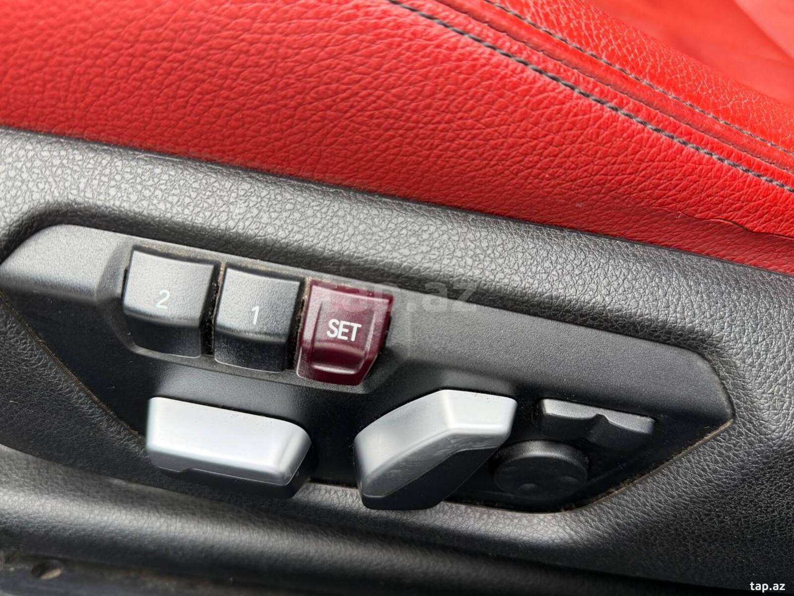 BMW 328, 2016 il (10)