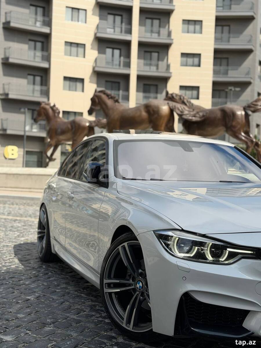 BMW 328, 2016 il (4)