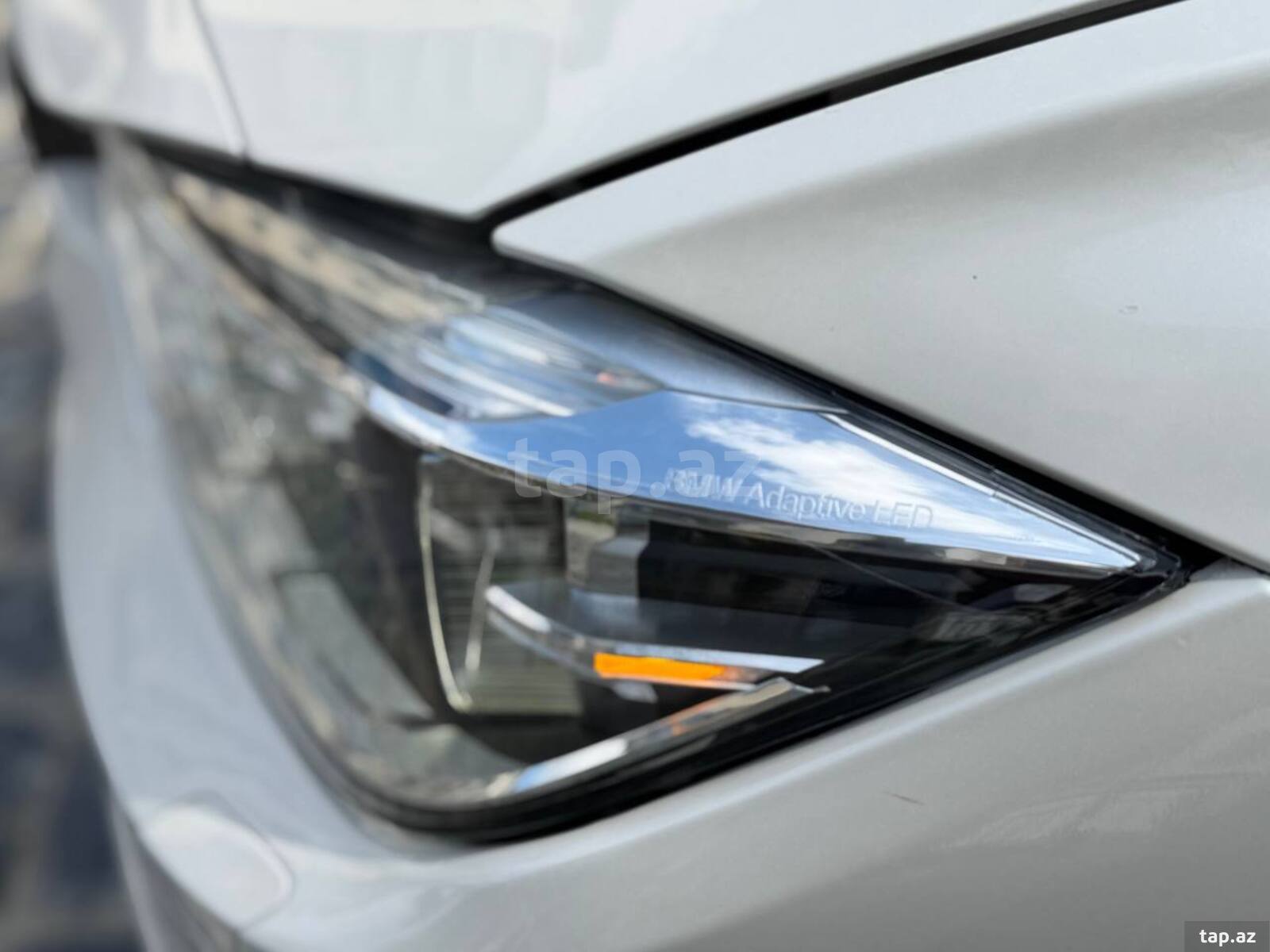 BMW 328, 2016 il (11)