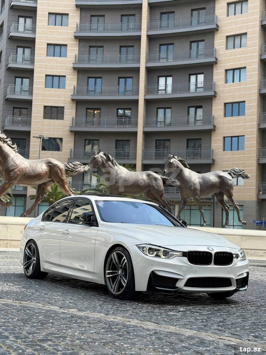 BMW 328, 2016 il (3)