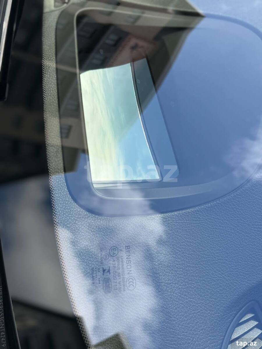 BMW 328, 2016 il (8)