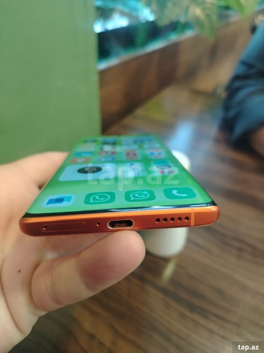 Vivo X80 12/256GB (2)