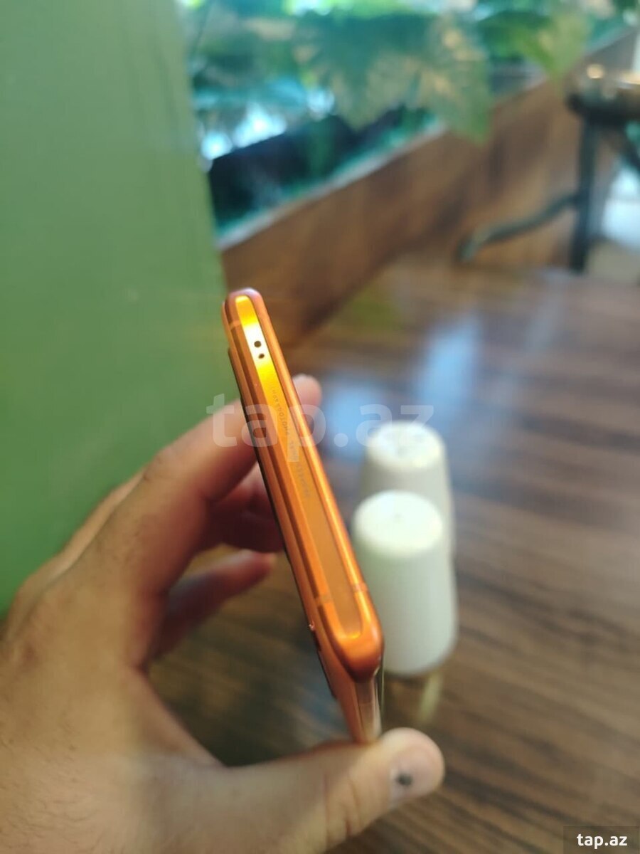 Vivo X80 12/256GB (3)