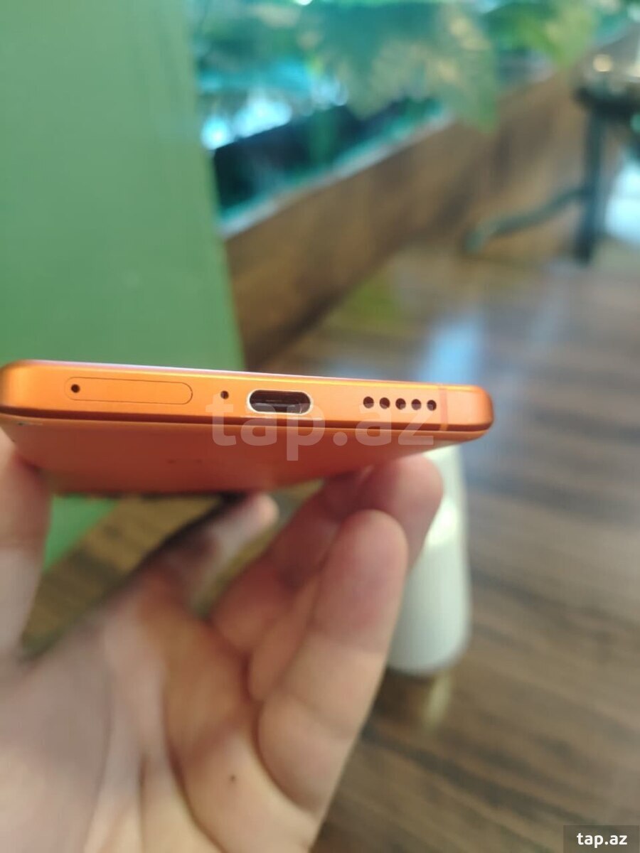 Vivo X80 12/256GB (5)